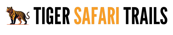 Tiger Safari Trails